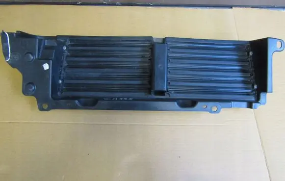 Land Rover Range Rover Sport L461 Radiator trim DK62-8475-AC