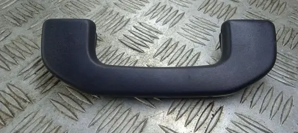 Mercedes-Benz GLC X253 C253 Front interior roof grab handle A0998150039