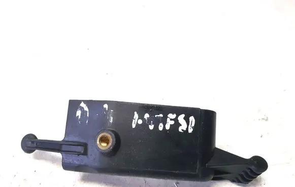 Audi A4 S4 B9 Other engine bay part 04E145532