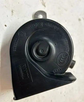 Mini One - Cooper Coupe R56 Horn signal 55306 555306