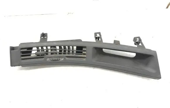 Renault Avantime Dashboard side air vent grill/cover trim G226186