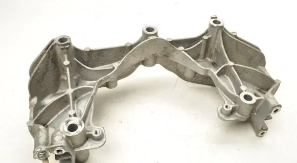 BMW i4 Engine mounting bracket 9485637