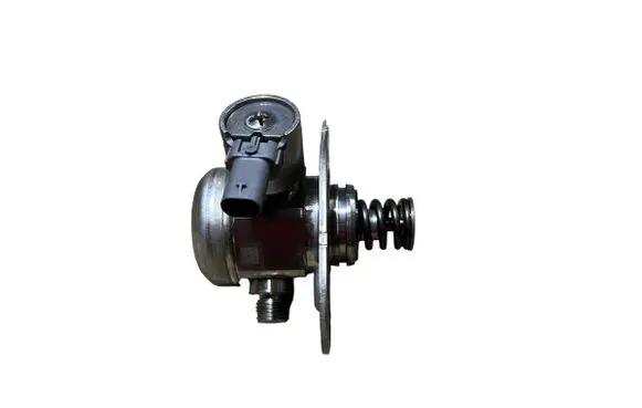 Mini One - Cooper F56 F55 Fuel injection high pressure pump 7636881 0261520249
