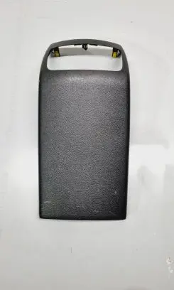 Hyundai Tucson TL Other center console (tunnel) element 84680D7000TRY