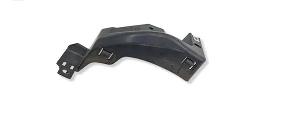 Fiat 500X Rear bumper mounting bracket 51937660 RF15TD15 B340