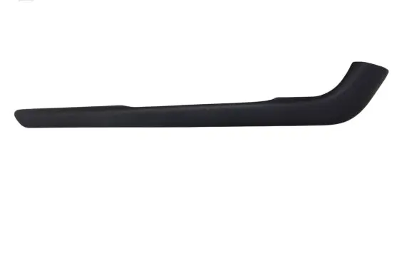 Ford Edge II Center console decorative trim EM2BR061A16 EM2BR061A16AF3ZHE 0481034