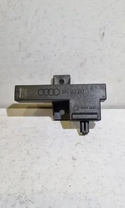 Audi A6 C7 Keyless (KESSY) go control unit/module 8K0907247