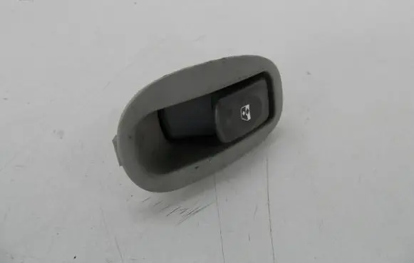 Renault Scenic I Electric window control switch 