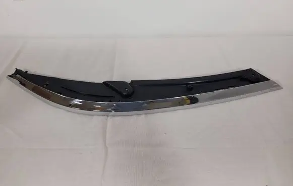 Volkswagen PASSAT B8 Under headlight/headlamp trim 3G0941120