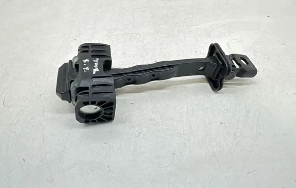 Ford Transit - Tourneo Connect Front door check strap stopper 2K7837249A