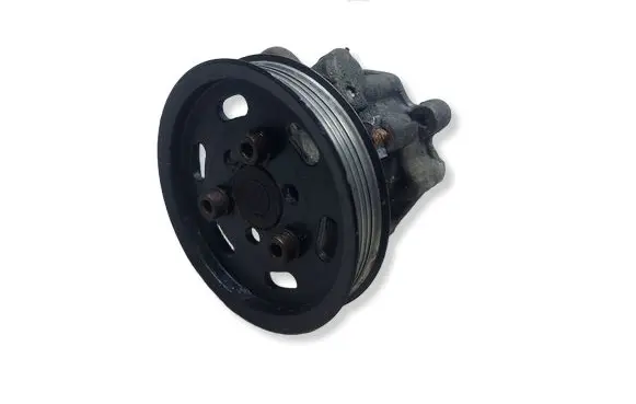 Audi A4 S4 B6 8E 8H Power steering pump 8D0145177QKASACJA 8D0145177Q