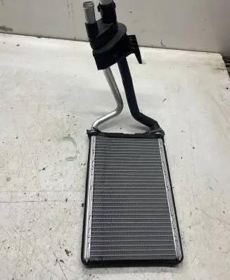 BMW X1 E84 Heater blower radiator 985474R