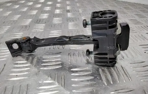 Seat Ibiza IV (6J,6P) Front door check strap stopper 