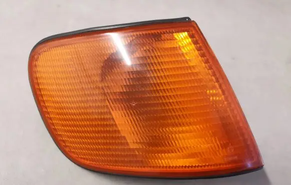 Audi 100 S4 C4 Front indicator light 0152604