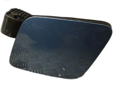 KIA Niro Fuel tank cap trim 