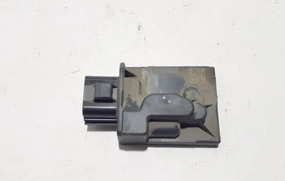 Volvo S60 Other control units/modules 31478784