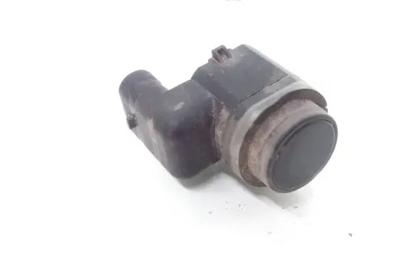 Ford Mondeo MK IV Parking PDC sensor 8A6J15K859AA