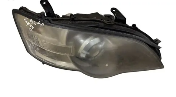 Subaru Legacy Headlight/headlamp