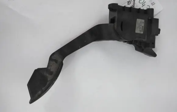 Peugeot Bipper Accelerator throttle pedal 51801577 306514 0280755105