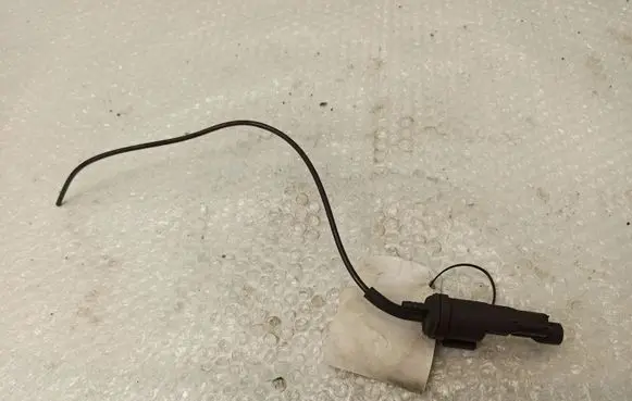 Valve vacuum