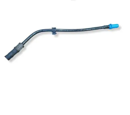 BMW 3 E92 E93 Fuel line pipe 7176663