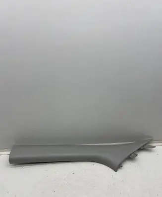 Hyundai Santa Fe (A) pillar trim 858102W000