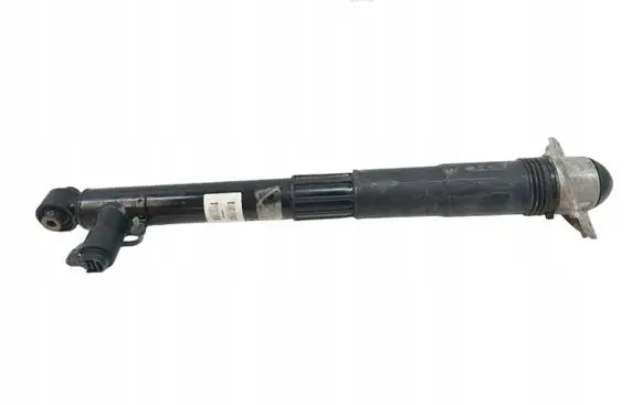 Skoda Superb B8 (3V) Front shock absorber/damper 20UC1521