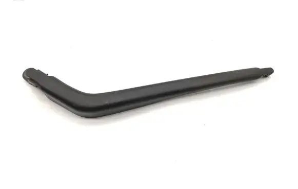 Toyota Yaris Rear wiper blade 
