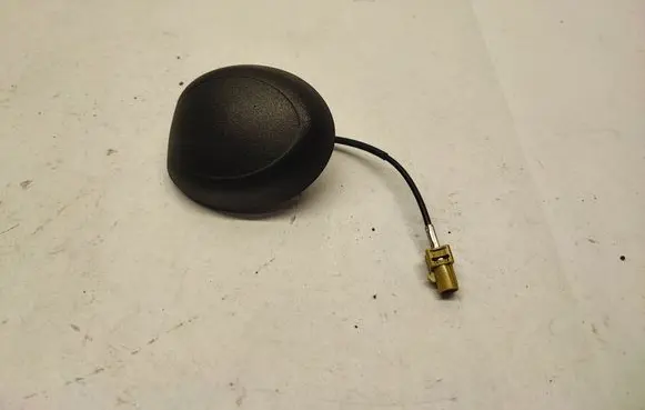 Ford F150 Aerial GPS antenna JL3T19C175AA