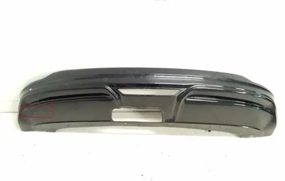 Ford Mach-E I Other exterior part LJ8B17F954BW