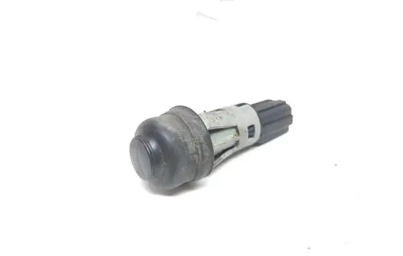Renault Trafic III (X82) Rear door sensor 