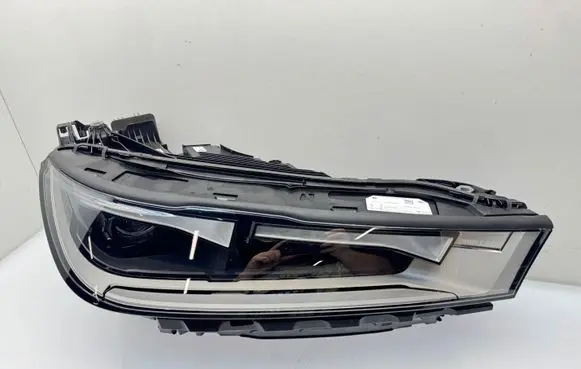 BMW iX Headlight/headlamp 5A3CE94 9581828 24298302