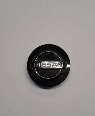 Nissan GT-R Original wheel cap 40342AU510 40342