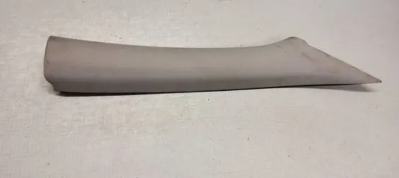 Opel Insignia A (A) pillar trim 13298395