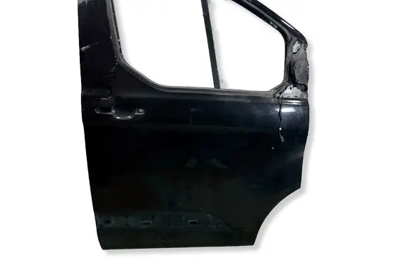 Ford Tourneo Custom Front door 