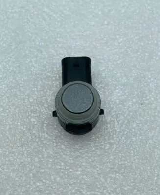 Mercedes-Benz GLE (W166 - C292) Parking PDC sensor A0009055504