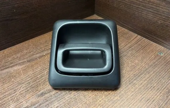 Citroen Jumper Front door exterior handle 1304175070 242133