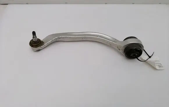 Audi A8 S8 D2 4D Front lower control arm/wishbone 8E0407693