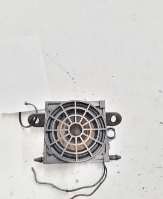 Audi A4 S4 B7 8E 8H Panel speaker 8E0035411C
