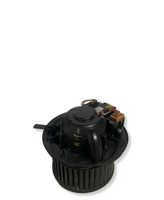 Volkswagen Golf V Heater fan/blower 35987694C 995775T 3C0907521D