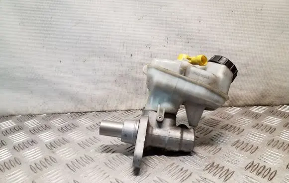 Opel Insignia A Master brake cylinder 41550110 03350890231