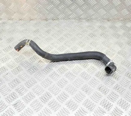 Hyundai Ioniq Engine coolant pipe/hose 369302B101
