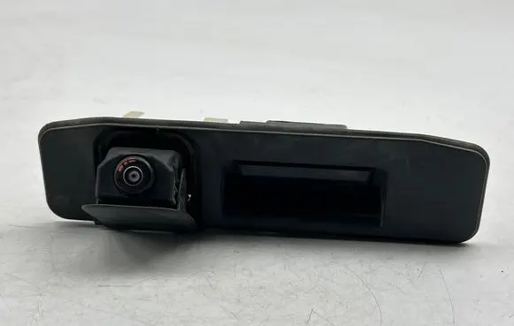 Mercedes-Benz C W206 Tailgate handle with camera A0997502400 ZGB008 0709211143
