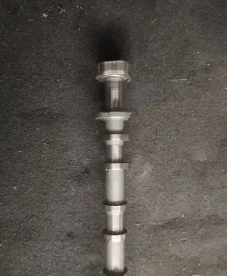 Volkswagen Tiguan Camshaft 06j109087c