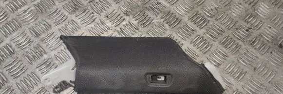 BMW X5 F15 Other interior part 631230772