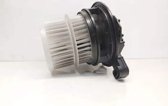 Toyota Corolla E210 E21 Heater fan/blower 5285