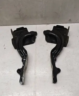 KIA Niro Engine bonnet/hood hinges