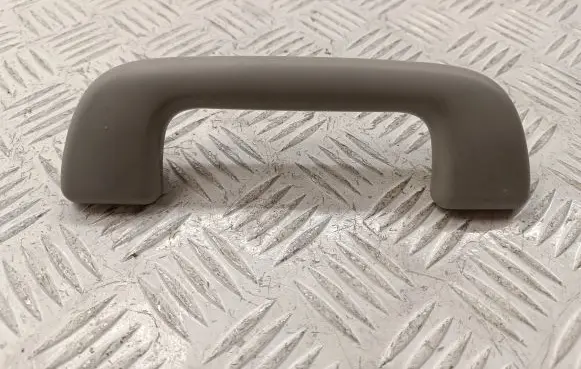 Toyota Avensis T270 Front interior roof grab handle 7461005140B0 087645