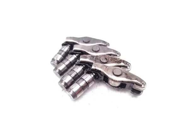Land Rover Discovery 4 - LR4 Valve rocker arm 4PCS