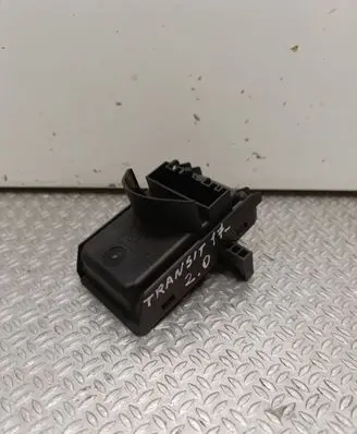 Ford Transit Other control units/modules GK2T14F642AC F00HJ01537 2333601222